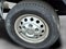 2023 Ford Transit 250