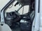 2023 Ford Transit 250