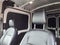 2023 Ford Transit 250