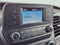 2023 Ford Transit 250