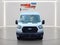 2023 Ford Transit 250