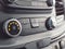 2023 Ford Transit 250