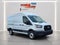 2023 Ford Transit 250