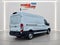 2023 Ford Transit 250