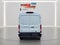 2023 Ford Transit 250
