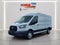 2023 Ford Transit 250