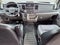 2023 Ford Transit 250