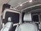 2023 Ford Transit 250