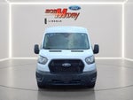 2023 Ford Transit 250