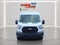 2023 Ford Transit 250