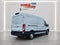 2023 Ford Transit 250