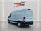 2023 Ford Transit 250