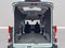 2023 Ford Transit 250