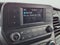 2023 Ford Transit 250