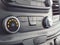 2023 Ford Transit 250