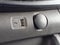 2023 Ford Transit 250