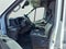 2020 Ford Transit 250