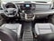 2023 Ford Transit Base