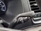 2023 Ford Transit Base