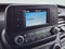 2023 Ford Transit Base