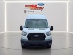 2023 Ford Transit Base