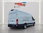 2023 Ford Transit Base
