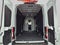 2023 Ford Transit Base