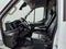 2023 Ford Transit Base