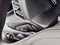 2023 Ford Transit Base