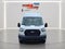 2023 Ford Transit Base
