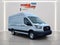 2023 Ford Transit Base