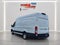 2023 Ford Transit Base