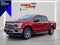 2020 Ford F-150 Base