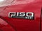 2020 Ford F-150 Base