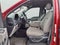 2020 Ford F-150 Base