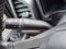 2020 Ford F-150 Base