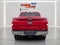 2020 Ford F-150 Base