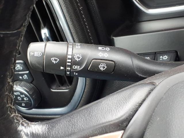 2021 Chevrolet Silverado 3500HD High Country