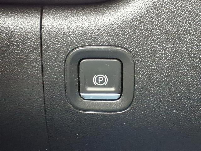 2021 Chevrolet Silverado 3500HD High Country