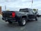 2021 Chevrolet Silverado 3500HD High Country