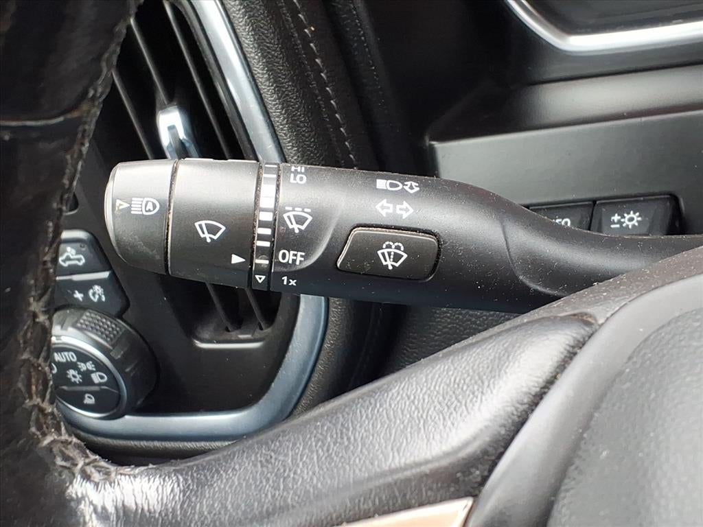 2021 Chevrolet Silverado 3500HD High Country