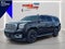 2020 GMC Yukon XL SLT