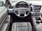 2020 GMC Yukon XL SLT