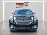 2020 GMC Yukon XL SLT