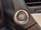 2020 GMC Yukon XL SLT