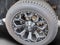 2020 GMC Yukon XL SLT