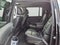 2020 GMC Yukon XL SLT