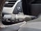 2020 GMC Yukon XL SLT