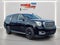 2020 GMC Yukon XL SLT