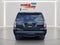 2020 GMC Yukon XL SLT